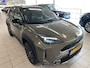 Toyota Yaris Cross 1.5 Hybrid Explore 2e Paasdag Open van 11 tot 16 uur