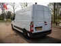 Renault Master FWD T33 L2H2 FWD dCi 130
