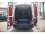 Renault Master FWD T33 L2H2 FWD dCi 130