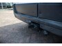 Renault Master FWD T33 L2H2 FWD dCi 130