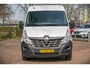 Renault Master FWD T33 L2H2 FWD dCi 130