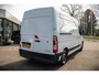 Renault Master FWD T33 L2H2 FWD dCi 130