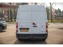 Renault Master FWD T33 L2H2 FWD dCi 130