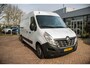 Renault Master FWD T33 L2H2 FWD dCi 130