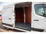 Renault Master FWD T33 L2H2 FWD dCi 130
