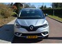 Renault Grand Scenic 1.3 TCe Intens 7p. 1ste eig/NAP/Org NL