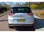Renault Grand Scenic 1.3 TCe Intens 7p. 1ste eig/NAP/Org NL