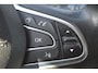 Renault Grand Scenic 1.3 TCe Intens 7p. 1ste eig/NAP/Org NL