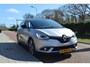 Renault Grand Scenic 1.3 TCe Intens 7p. 1ste eig/NAP/Org NL