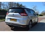 Renault Grand Scenic 1.3 TCe Intens 7p. 1ste eig/NAP/Org NL