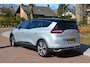 Renault Grand Scenic 1.3 TCe Intens 7p. 1ste eig/NAP/Org NL