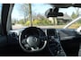 Renault Grand Scenic 1.3 TCe Intens 7p. 1ste eig/NAP/Org NL