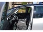 Renault Grand Scenic 1.3 TCe Intens 7p. 1ste eig/NAP/Org NL