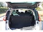 Renault Grand Scenic 1.3 TCe Intens 7p. 1ste eig/NAP/Org NL