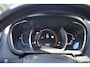 Renault Grand Scenic 1.3 TCe Intens 7p. 1ste eig/NAP/Org NL