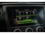 Renault Kadjar TCe 140 EDC Intens