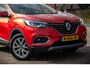 Renault Kadjar TCe 140 EDC Intens