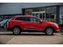 Renault Kadjar TCe 140 EDC Intens