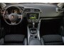 Renault Kadjar TCe 140 EDC Intens