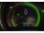 Renault Kadjar TCe 140 EDC Intens