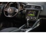 Renault Kadjar TCe 140 EDC Intens