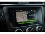 Renault Kadjar TCe 140 EDC Intens