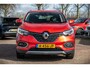 Renault Kadjar TCe 140 EDC Intens