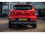 Renault Kadjar TCe 140 EDC Intens