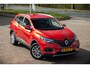 Renault Kadjar TCe 140 EDC Intens