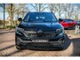 Renault Espace E-Tech full hybrid 200 esprit Alpine 7p. I matrix LED