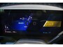 Renault Espace E-Tech full hybrid 200 esprit Alpine 7p. I matrix LED