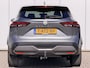 Nissan Qashqai 1.3 MHEV Tekna / Panoramadak / Trekhaak 1.400 KG / Achteruitrijcamera / Climate Control / Pro Pilot Adaptive Cruise Control / Elek. Bedienbare Stoel / All Seasonbanden /