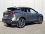 Nissan Qashqai 1.3 MHEV Tekna / Panoramadak / Trekhaak 1.400 KG / Achteruitrijcamera / Climate Control / Pro Pilot Adaptive Cruise Control / Elek. Bedienbare Stoel / All Seasonbanden /