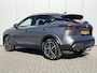 Nissan Qashqai 1.3 MHEV Tekna / Panoramadak / Trekhaak 1.400 KG / Achteruitrijcamera / Climate Control / Pro Pilot Adaptive Cruise Control / Elek. Bedienbare Stoel / All Seasonbanden /
