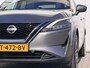 Nissan Qashqai 1.3 MHEV Tekna / Panoramadak / Trekhaak 1.400 KG / Achteruitrijcamera / Climate Control / Pro Pilot Adaptive Cruise Control / Elek. Bedienbare Stoel / All Seasonbanden /
