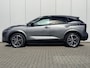 Nissan Qashqai 1.3 MHEV Tekna / Panoramadak / Trekhaak 1.400 KG / Achteruitrijcamera / Climate Control / Pro Pilot Adaptive Cruise Control / Elek. Bedienbare Stoel / All Seasonbanden /