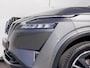 Nissan Qashqai 1.3 MHEV Tekna / Panoramadak / Trekhaak 1.400 KG / Achteruitrijcamera / Climate Control / Pro Pilot Adaptive Cruise Control / Elek. Bedienbare Stoel / All Seasonbanden /