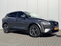 Nissan Qashqai 1.3 MHEV Tekna / Panoramadak / Trekhaak 1.400 KG / Achteruitrijcamera / Climate Control / Pro Pilot Adaptive Cruise Control / Elek. Bedienbare Stoel / All Seasonbanden /