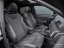 Audi Q3 Sportback 45 TFSI e S-Line Pano 360 SONOS Keyless 20" ACC BTW