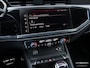 Audi Q3 Sportback 45 TFSI e S-Line Pano 360 SONOS Keyless 20" ACC BTW