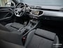 Audi Q3 Sportback 45 TFSI e S-Line Pano 360 SONOS Keyless 20" ACC BTW