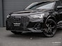 Audi Q3 Sportback 45 TFSI e S-Line Pano 360 SONOS Keyless 20" ACC BTW