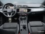 Audi Q3 Sportback 45 TFSI e S-Line Pano 360 SONOS Keyless 20" ACC BTW