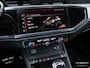 Audi Q3 Sportback 45 TFSI e S-Line Pano 360 SONOS Keyless 20" ACC BTW