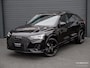 Audi Q3 Sportback 45 TFSI e S-Line Pano 360 SONOS Keyless 20" ACC BTW