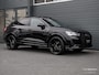 Audi Q3 Sportback 45 TFSI e S-Line Pano 360 SONOS Keyless 20" ACC BTW
