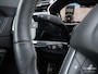Audi Q3 Sportback 45 TFSI e S-Line Pano 360 SONOS Keyless 20" ACC BTW