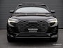 Audi Q3 Sportback 45 TFSI e S-Line Pano 360 SONOS Keyless 20" ACC BTW
