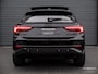 Audi Q3 Sportback 45 TFSI e S-Line Pano 360 SONOS Keyless 20" ACC BTW
