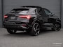 Audi Q3 Sportback 45 TFSI e S-Line Pano 360 SONOS Keyless 20" ACC BTW